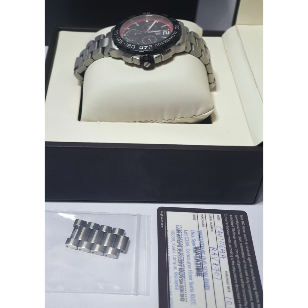 Revista Construcción » Revista Construcción