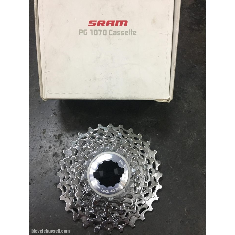 sram pc 1070 chain