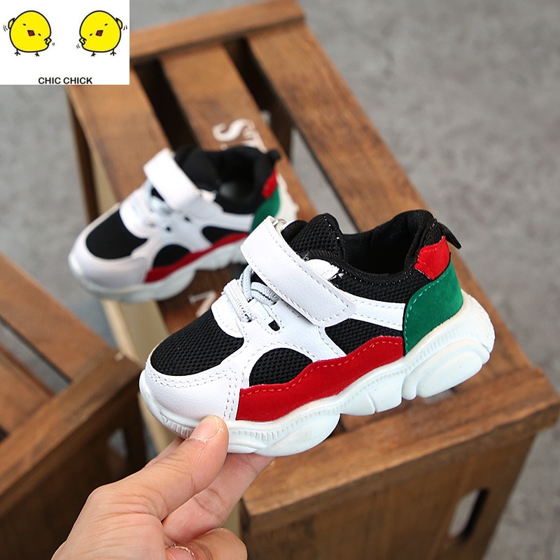 baby boy soft bottom jordans
