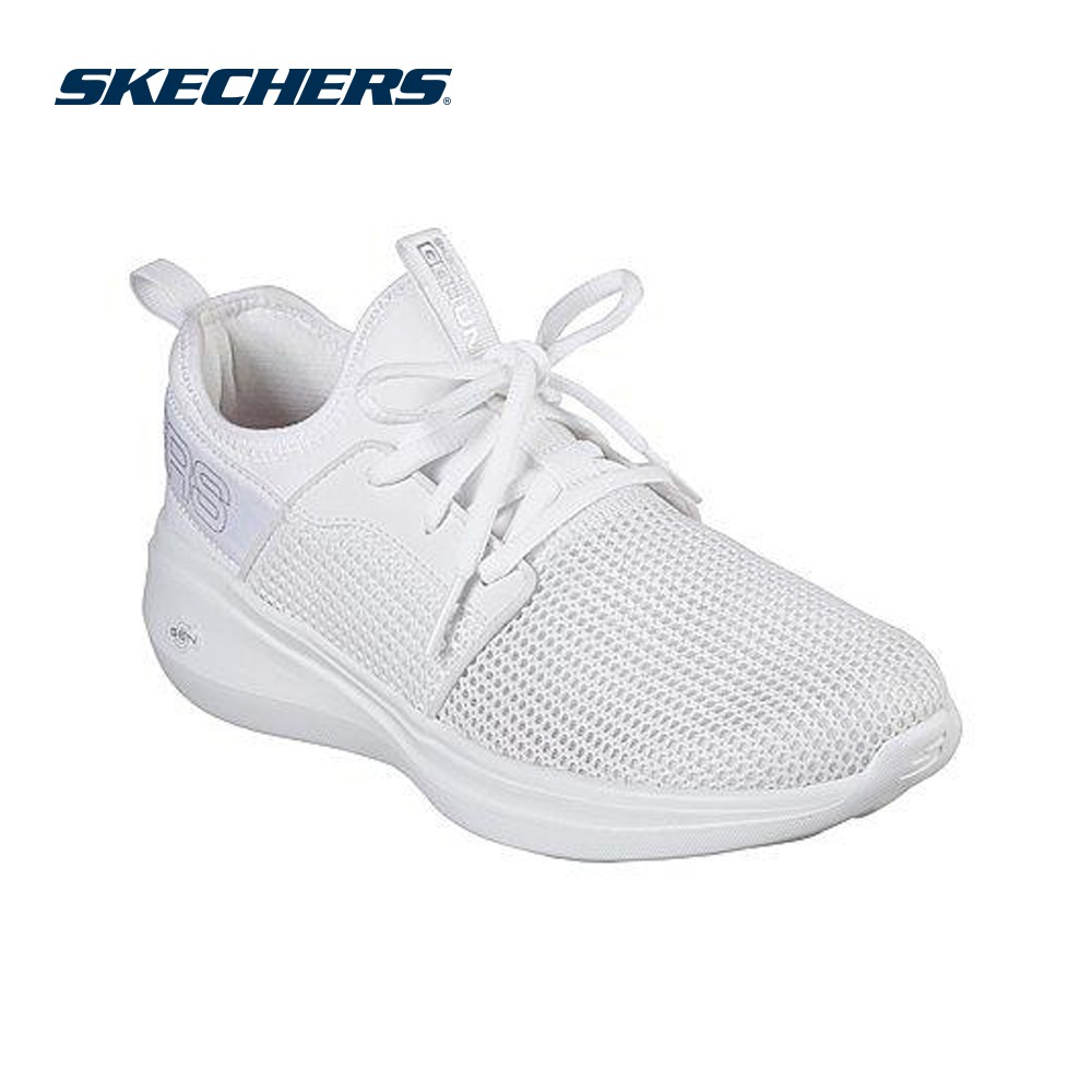 15103 skechers online