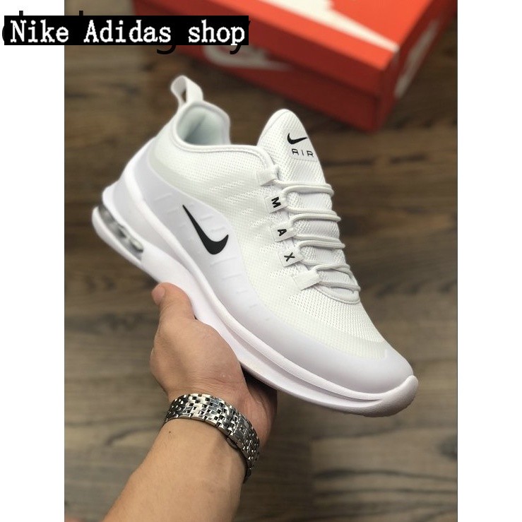 air max axis casual