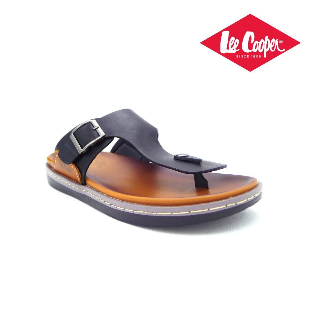 lee comfort flip flops