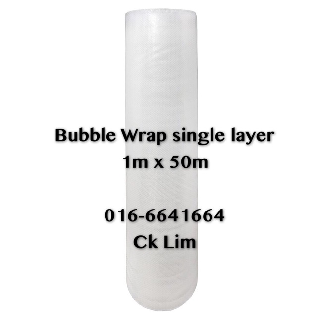 order bubble wrap