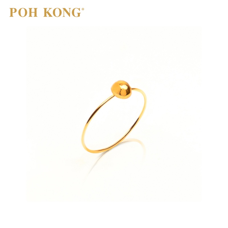 Poh kong 916 gold price today