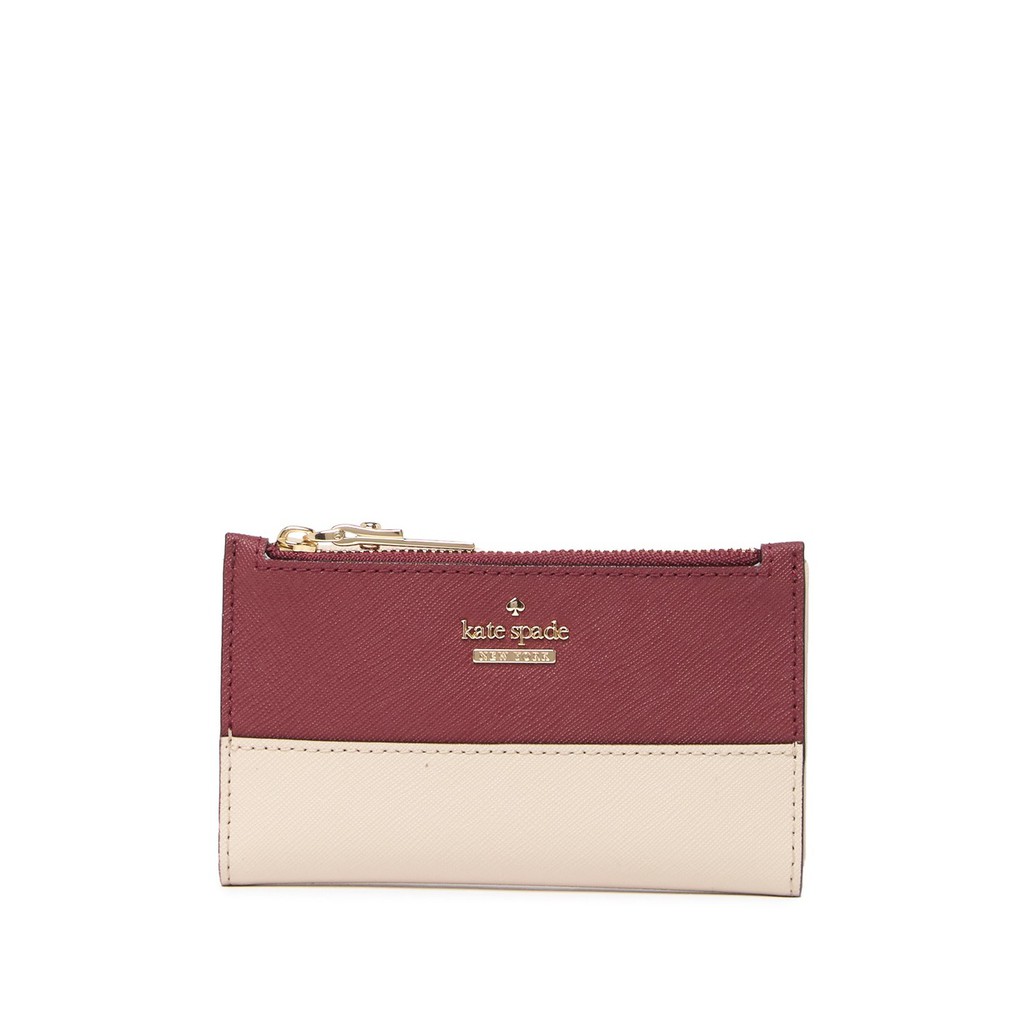 kate spade mikey purse