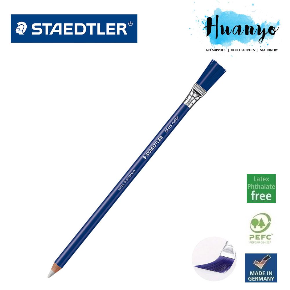 eraser Prices and Promotions Jul 2022 Shopee Malaysia