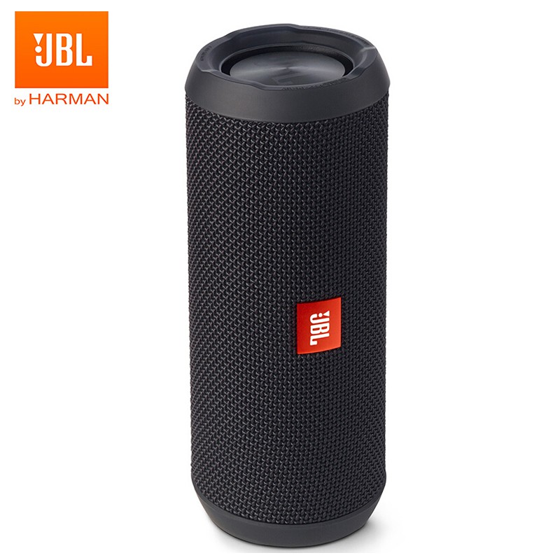 jbl flip 3 se waterproof