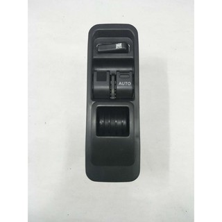 OEM Power Window Switch for Perodua Kenari / Kelisa (Main 