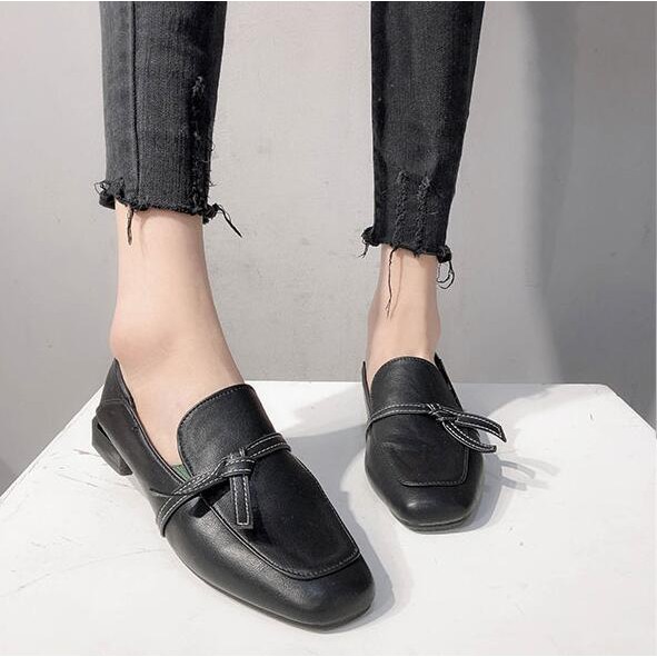female office shoes