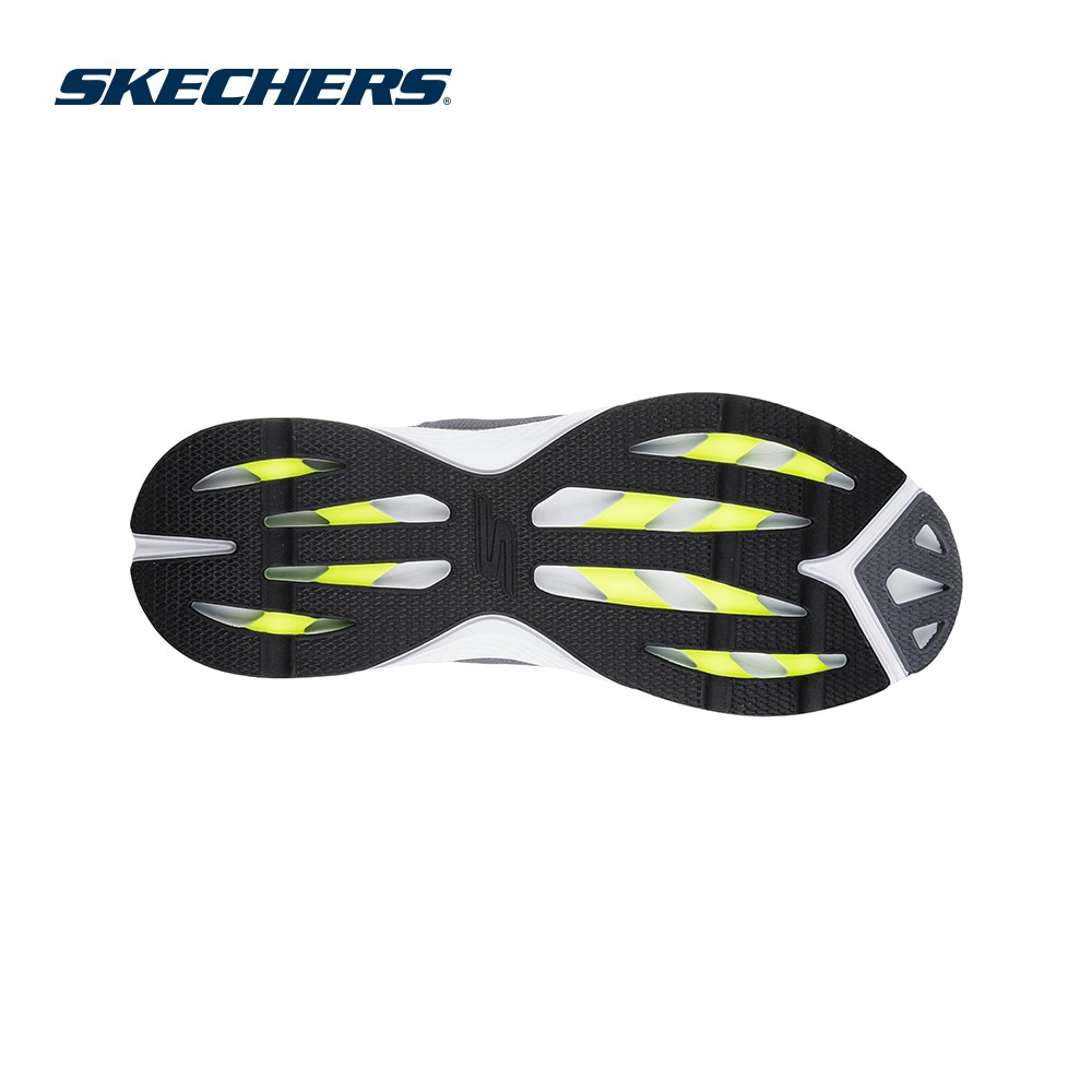 skechers 54146