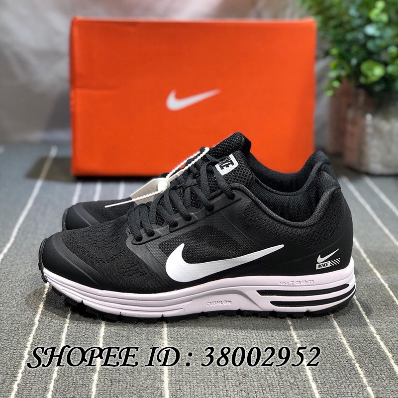 new nike runners 2019