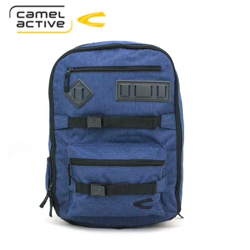 camel active laptop bag