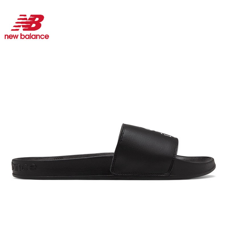 new balance liverpool sandals