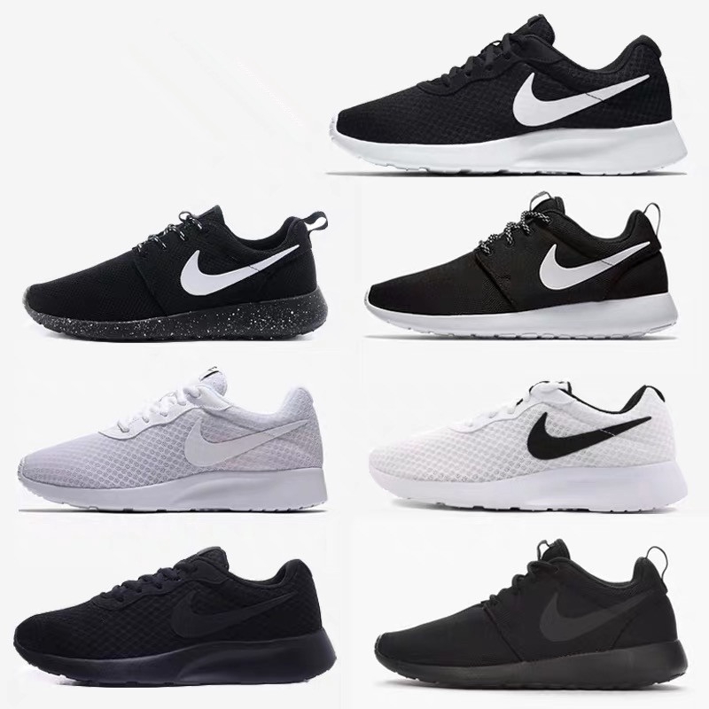 nike shoes roshe run price