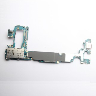 samsung s10 motherboard price