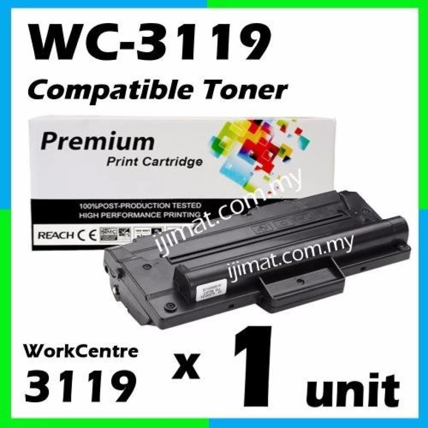 Xerox workcentre 3119 драйвера windows 10. Ксерокс 3119 картридж. xerox workcentre 3119 картридж. xerox wc 3119 jt. xerox 3119 драйвер windows 10.