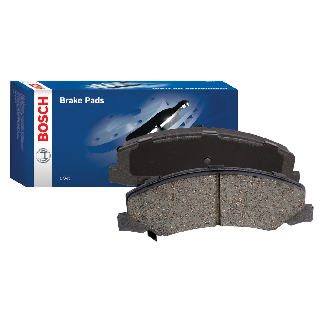 harga brake pad myvi