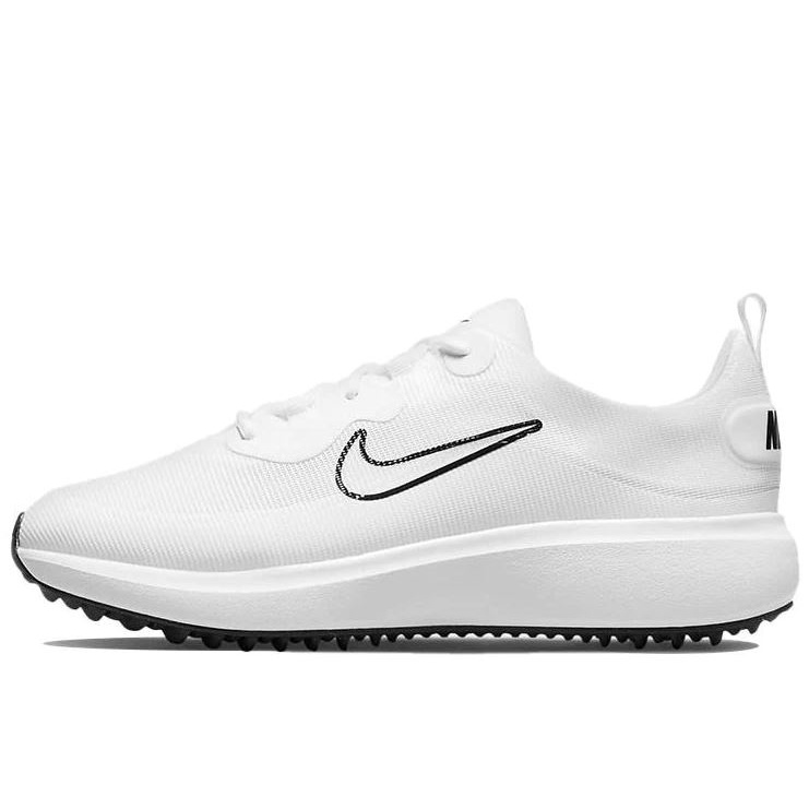 NIKE AIR ZM INFNTY TR NXT％ NRG W M23 s-l400.jpg