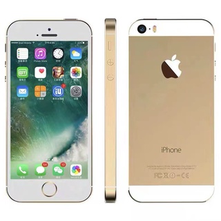 Iphone Prices And Promotions Nov 2021 Shopee Malaysia