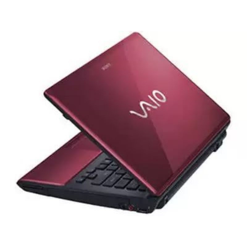 Vaio drivers. VAIO vpcf12z1r. Сони ноутбук vpccw14fx. Toshiba pa3418u-1btm. Sony VAIO vpcf12z1r внутри