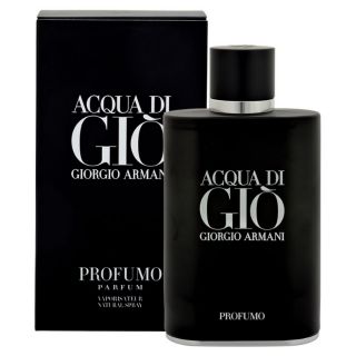 5ml 10ml Gi0rgio Arm Ni Acqua Di Gio Profumo Decant Travel Spray Shopee Malaysia