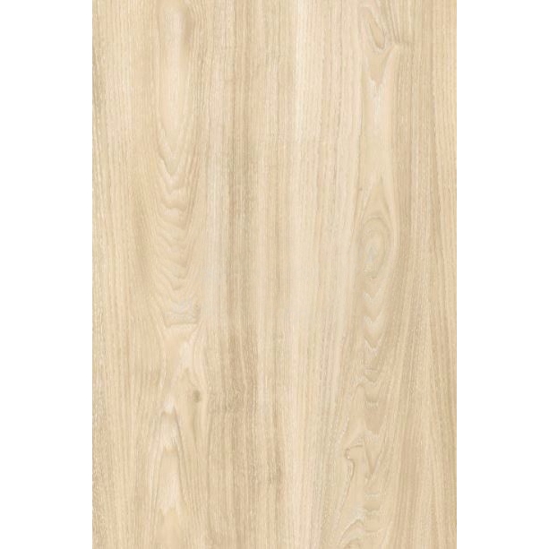 Premium Teraflor Vinyl Tiles Floor 5 5mm Box Of 10pcs Wood