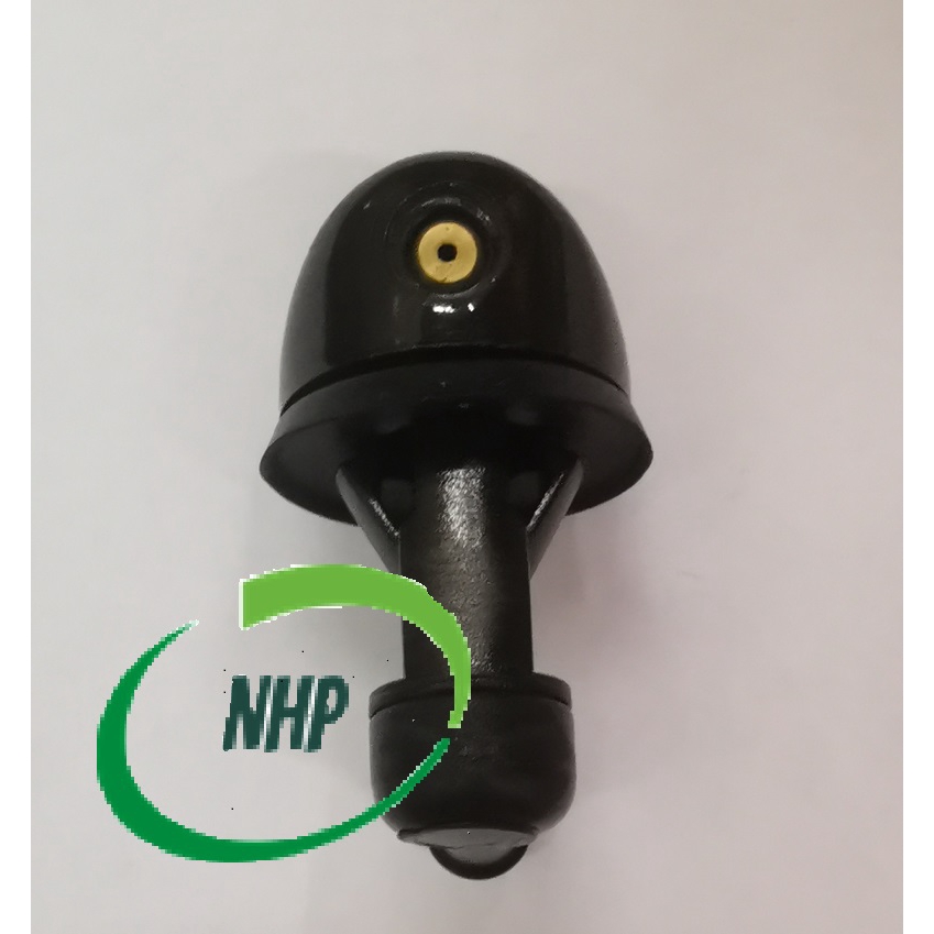 Perodua Kancil / Perodua Kelisa Rear Wiper Nozzle (1 Pc) Shopee Malaysia