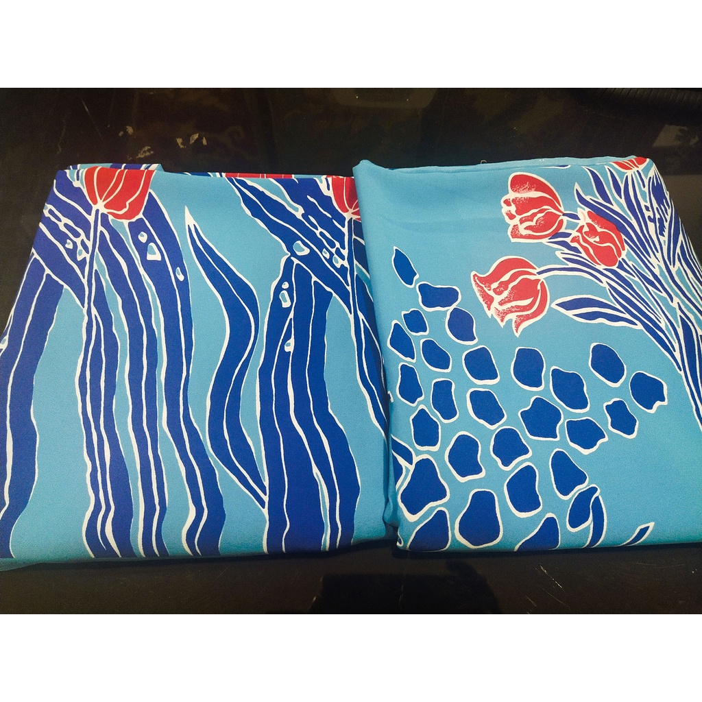 Buy Tudung Merah Bakat Darat Bakat Laut Bakat Udara Bakat Laut Seetracker Malaysia