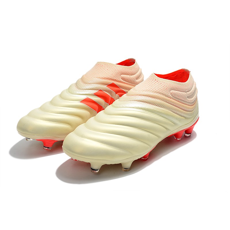 adidas copa 19 turf