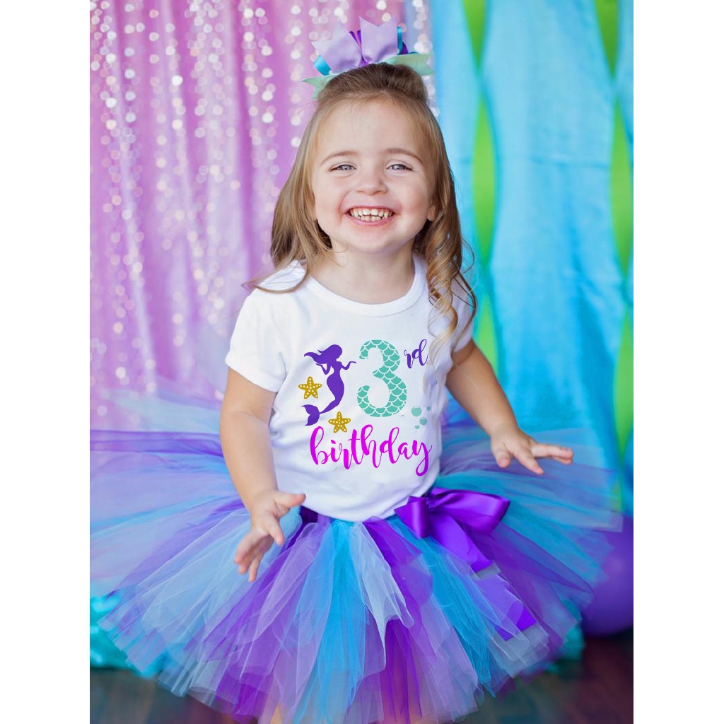 princess birthday outfits for toddlers