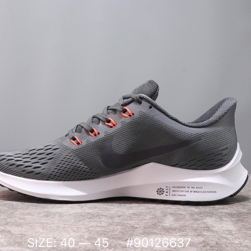 nike pegasus v6 turbo