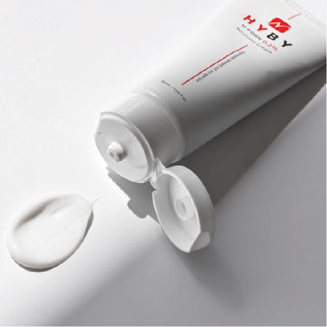 HYBY Recovery Cream 50ml | Shopee Malaysia
