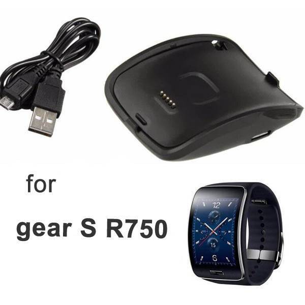 samsung r750 watch
