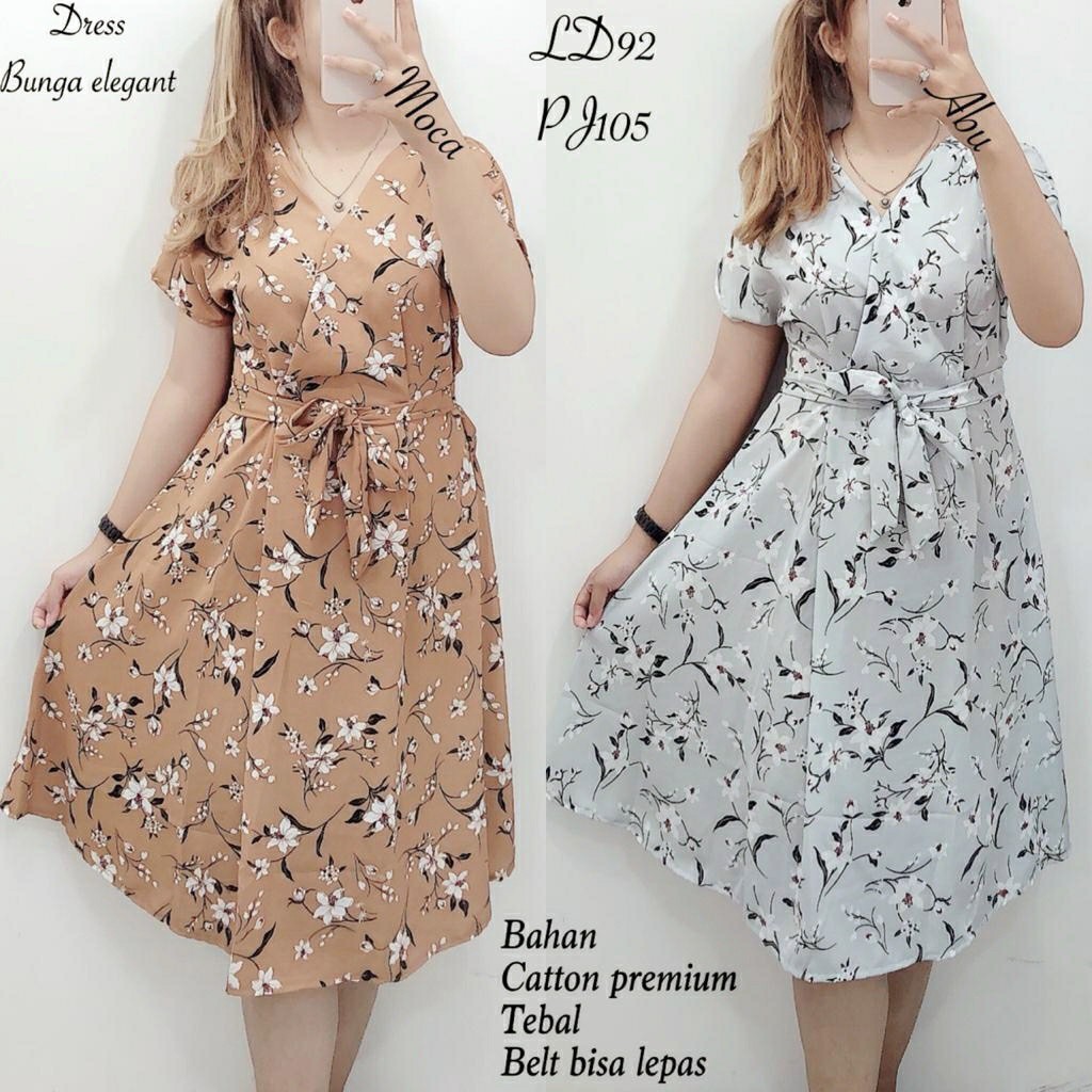 womens clothes cheap prices