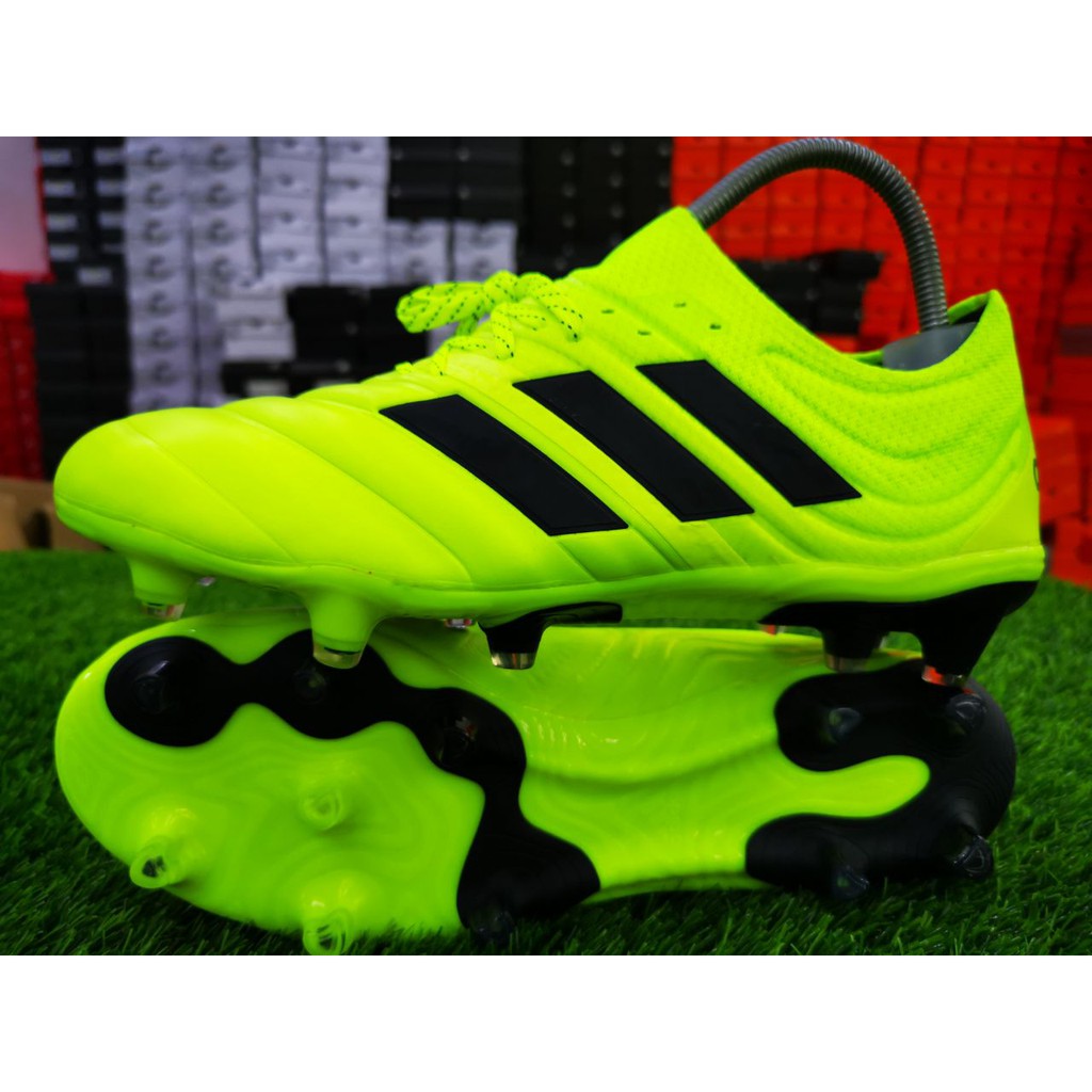 kasut bola adidas copa