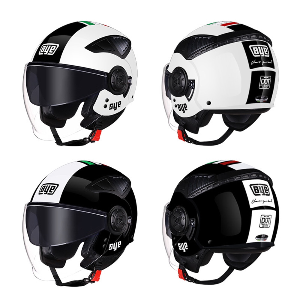 helmet moto