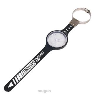 BODYKIT / SKIRTING RUBBER LINING 6mm ( BLACK )  Shopee 