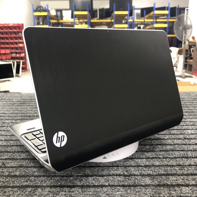 Kinalat Motel Egyetertes Windows 10 Hp Pavilion Dv6 Geslab Net