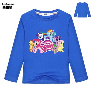 Spring Kid Boys Baby Roblox T Shirt Long Sleeve Children Cartoon Tee Costume Shopee Malaysia - 2019 kids clothing children spring clothing roblox long sleeve roblox t shirts boysgirls mask hoodies sweatshirts cotton coats from mumstore 869