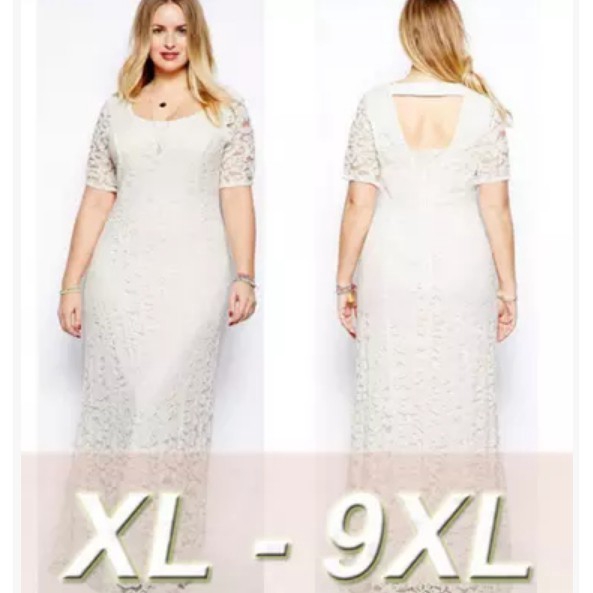 big girl clothing plus size