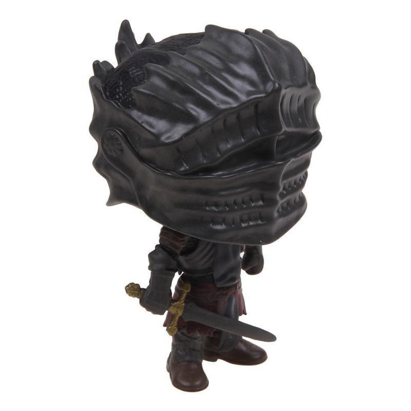 funko the dark knight