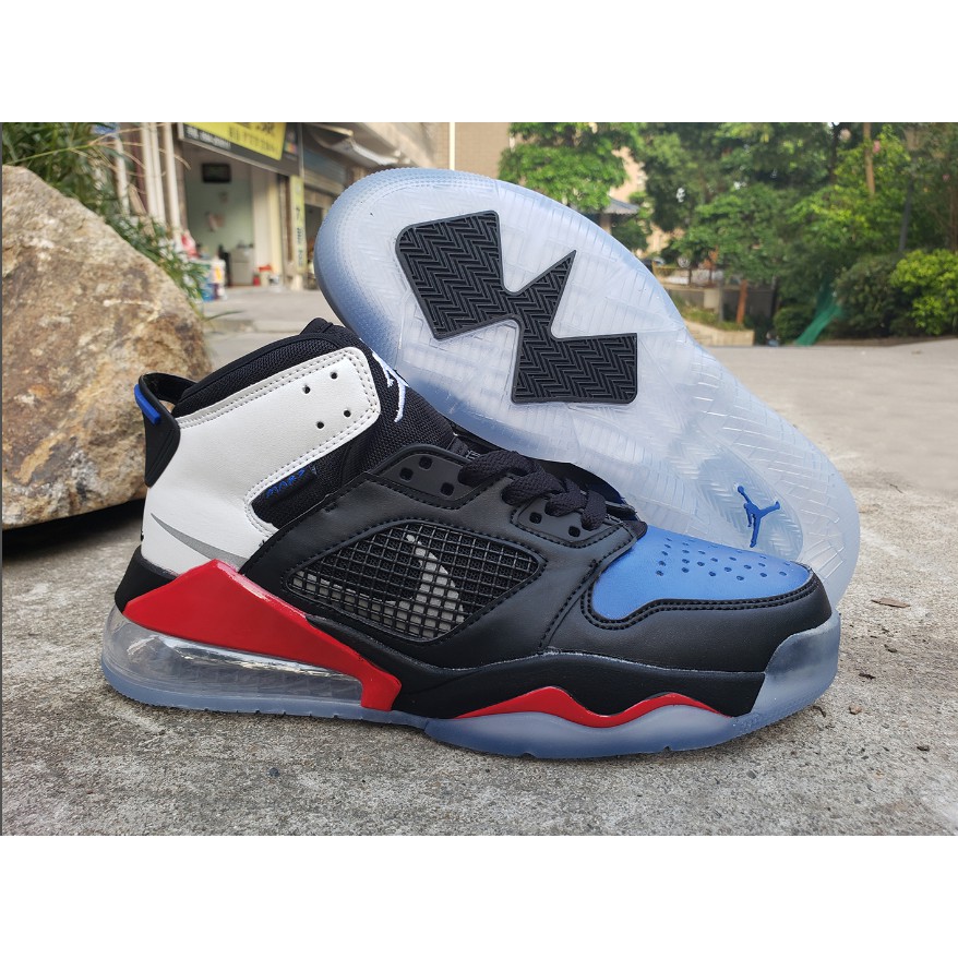 jordan x 270