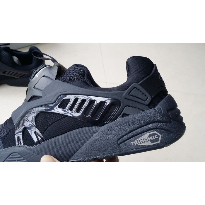 puma disc blaze malaysia