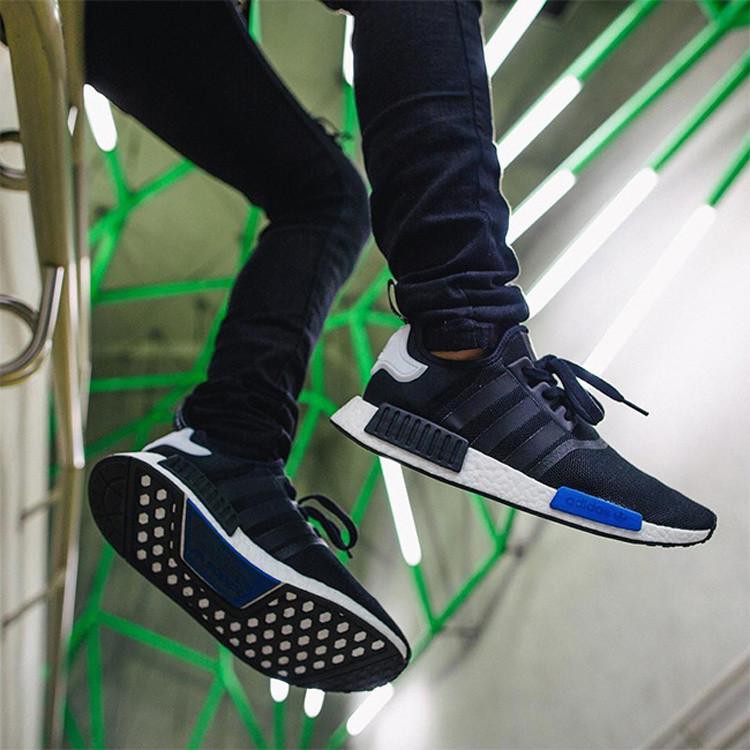 adidas nmd r1 tokyo