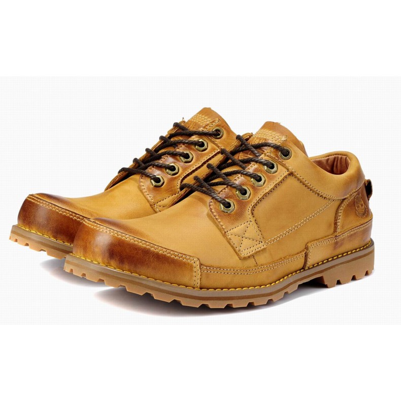 timberland official shoes