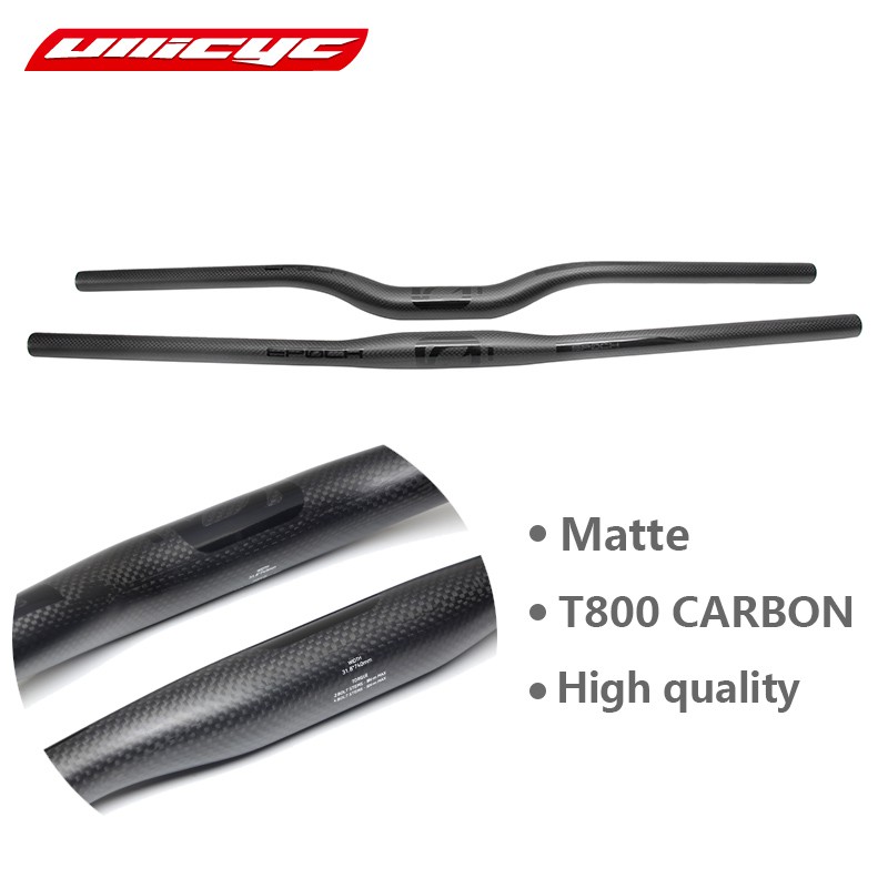 ullicyc handlebar