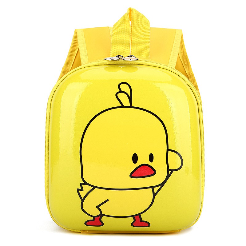 duck bag school bag