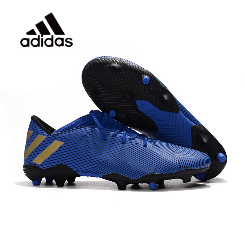 shopee football shoes