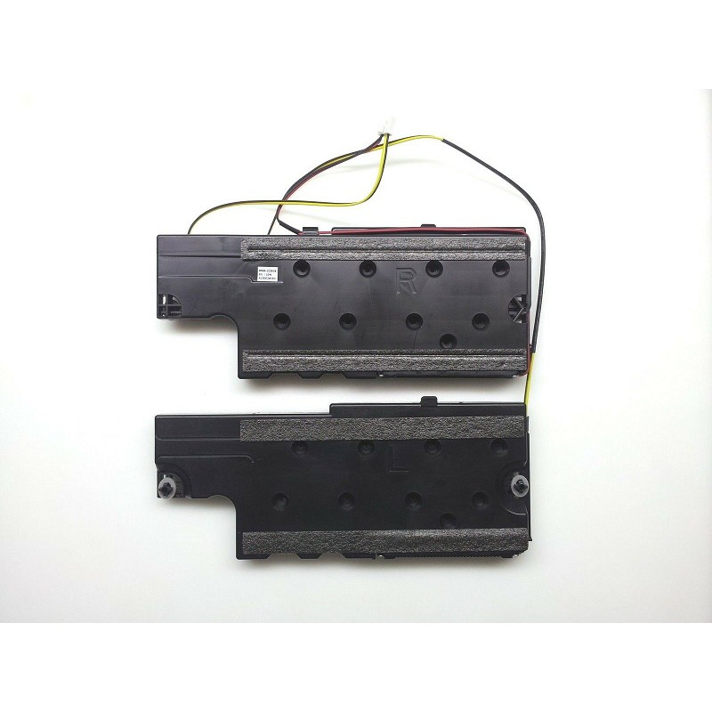 speaker tv samsung led