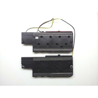 samsung 40 inch led tv speakers